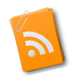 Subscribe to RSS Feed